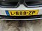 preview BMW iX3 #3