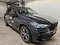preview BMW X5 #4
