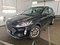 preview Ford Kuga #0