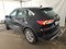preview Ford Kuga #1