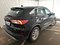 preview Ford Kuga #2