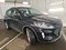 preview Ford Kuga #3