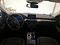 preview Ford Kuga #4