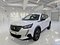 preview Peugeot 2008 #0