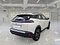 preview Peugeot 2008 #1