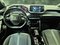 preview Peugeot 2008 #2