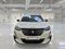 preview Peugeot 2008 #5