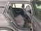 preview BMW 318 #5