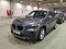 preview BMW X1 #0