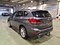 preview BMW X1 #1