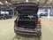 preview BMW X1 #2