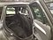 preview BMW X1 #4