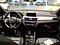 preview BMW X1 #5