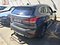 preview BMW X1 #3