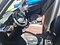 preview BMW X1 #4