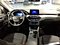 preview Ford Kuga #5