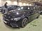 preview Mercedes CLA Shooting Brake #0