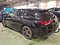 preview Mercedes CLA Shooting Brake #1