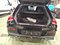 preview Mercedes CLA Shooting Brake #2