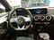 preview Mercedes CLA Shooting Brake #5