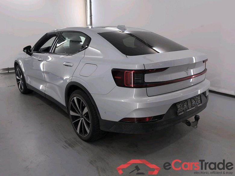 POLESTAR POLESTAR 2 78 kWh Dual Motor Launch #3