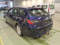 preview Toyota Corolla #1