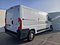 preview Peugeot Boxer #1