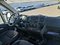 preview Peugeot Boxer #2