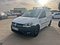 preview Volkswagen Caddy #0