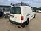 preview Volkswagen Caddy #1