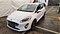 preview Ford Fiesta #0