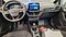 preview Ford Fiesta #2