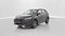 preview MG ZS #2