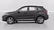 preview MG ZS #3