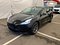 preview Tesla Model 3 #0
