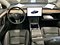 preview Tesla Model 3 #2