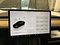 preview Tesla Model 3 #5
