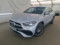 preview Mercedes GLA 200 #0