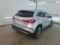 preview Mercedes GLA 200 #2