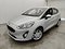 preview Ford Fiesta #0