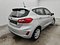 preview Ford Fiesta #1