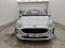 preview Ford Fiesta #4