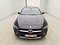 preview Mercedes CLA 250 #0