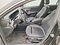 preview Mercedes CLA 250 #2