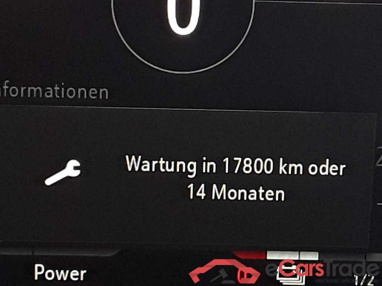 Opel Mokka (2020->) DE - SUV5 e, Elegance, 2020 - 2024 #4