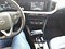 preview Opel Mokka #4