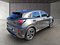 preview Ford Puma #2