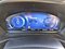 preview Ford Puma #5