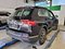 preview Volkswagen Tiguan #2