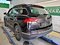 preview Volkswagen Tiguan #3